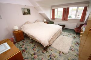 Photo 18- click for photo gallery